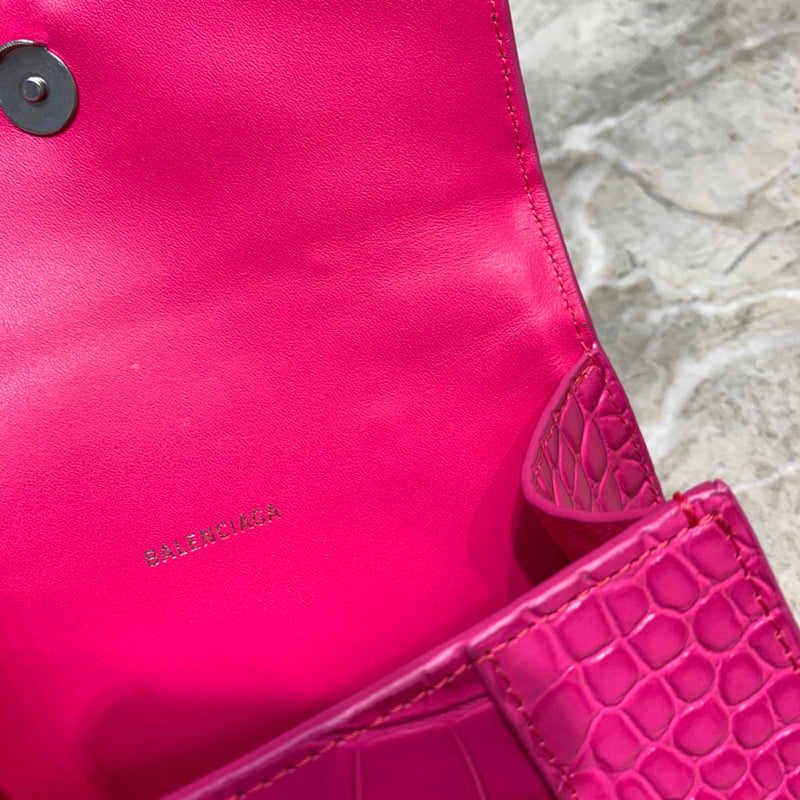 Glami-i - BG Lady Bags - 345