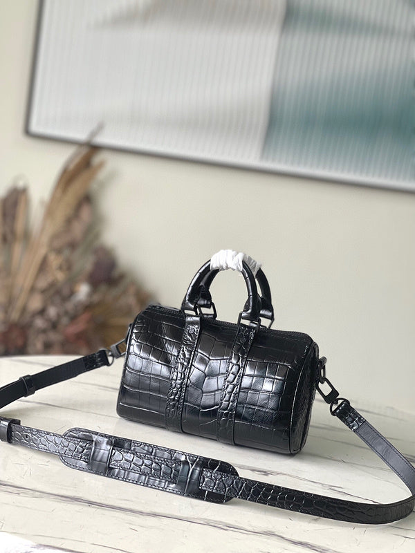 Fashion Lu-Vi bags - 4282