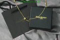 SAMC - YLS Jewelry - 035