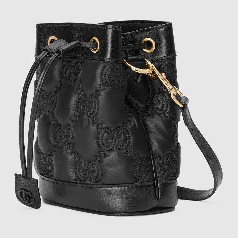 Satchel Bags - GCI Bags - 1549