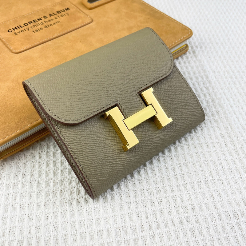 Glamy - HMS Bags - 1053