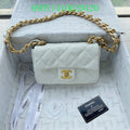 Glami - CHL Bags - 2580