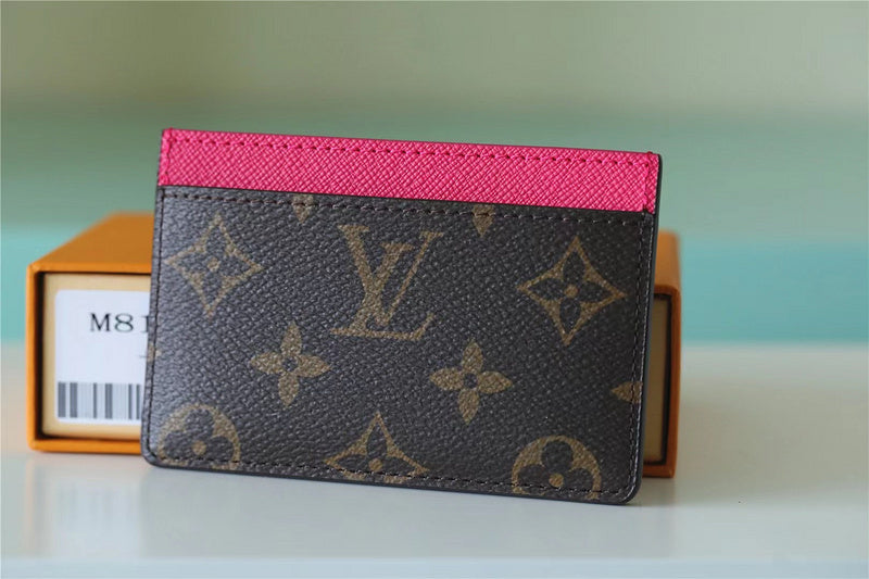 Glami GlamI Lu-Vi bags - 8823