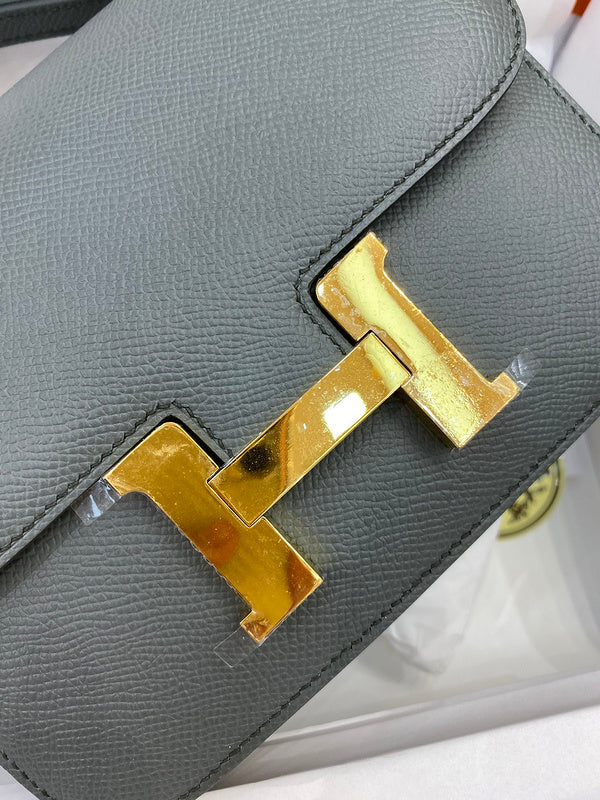 Glamy - HMS Bags - 045