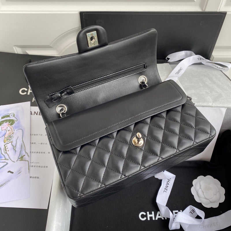 Satchel Bags - CHL Bags - 7476