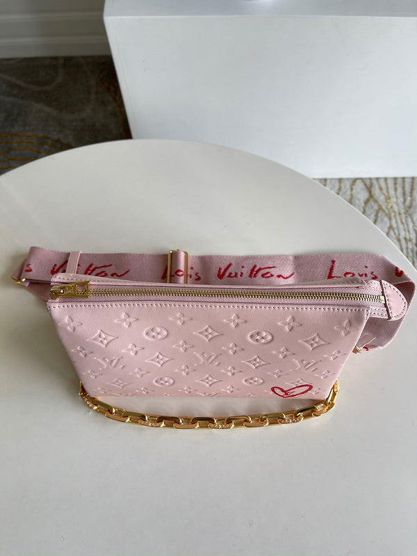 LOV2 Bags - Luxurious Bags  1651