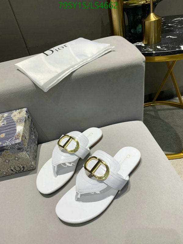 SAMCC - DOR Women Shoes - 2088