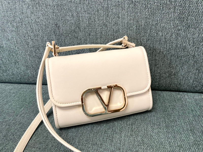 Glamy - VEL Bags - 826