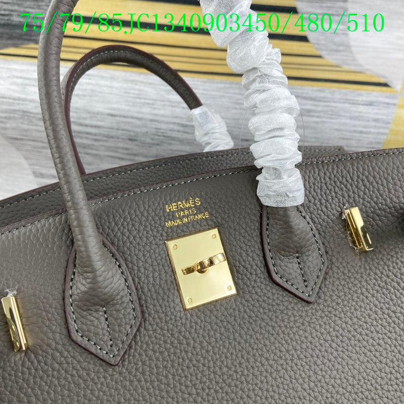 Glami - HMS Bags - 1212
