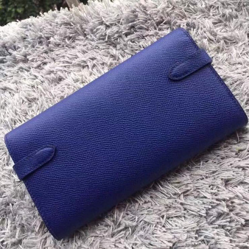 Glamy - HMS Bags - 1579