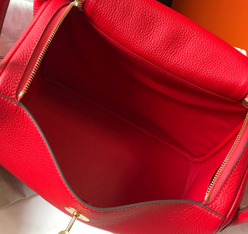 Glamy - HMS Bags - 1513