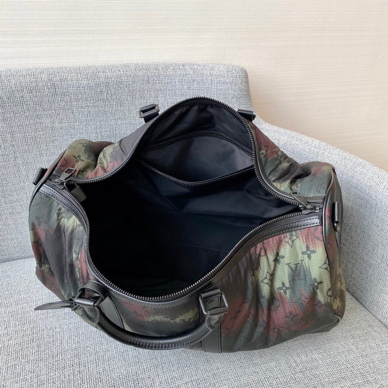 Glami- - LOV Men Bags - 545