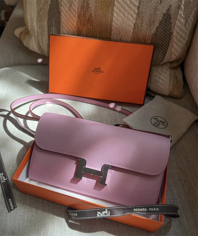 Glami - HMS Bags - 051