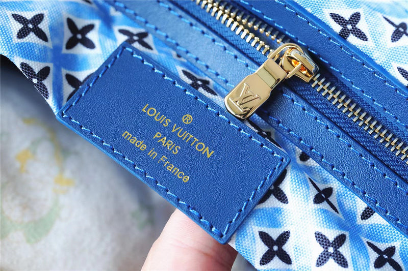 Glami Fashion Lu-Vi bags - 11143