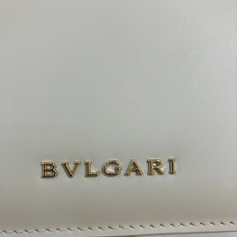 Glami - BGL Bags - 334