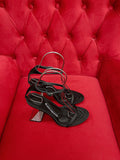 Glami - ALW Women Shoes - 504