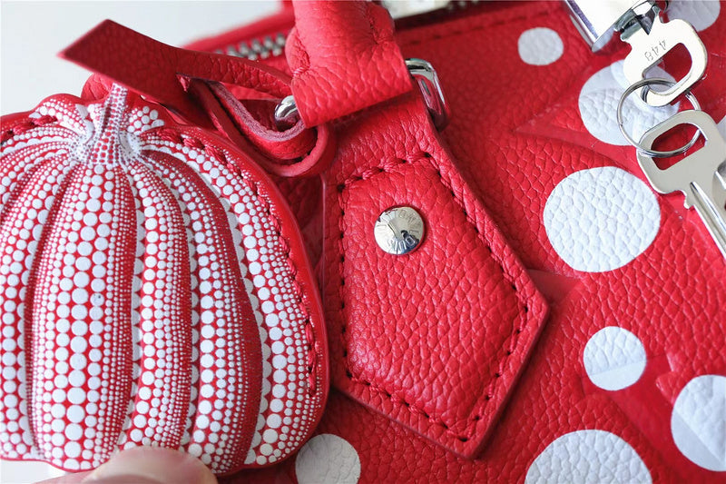 Glami - LUV Bags - 470