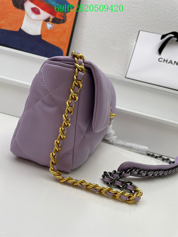 Glami - CHL Bags - 962