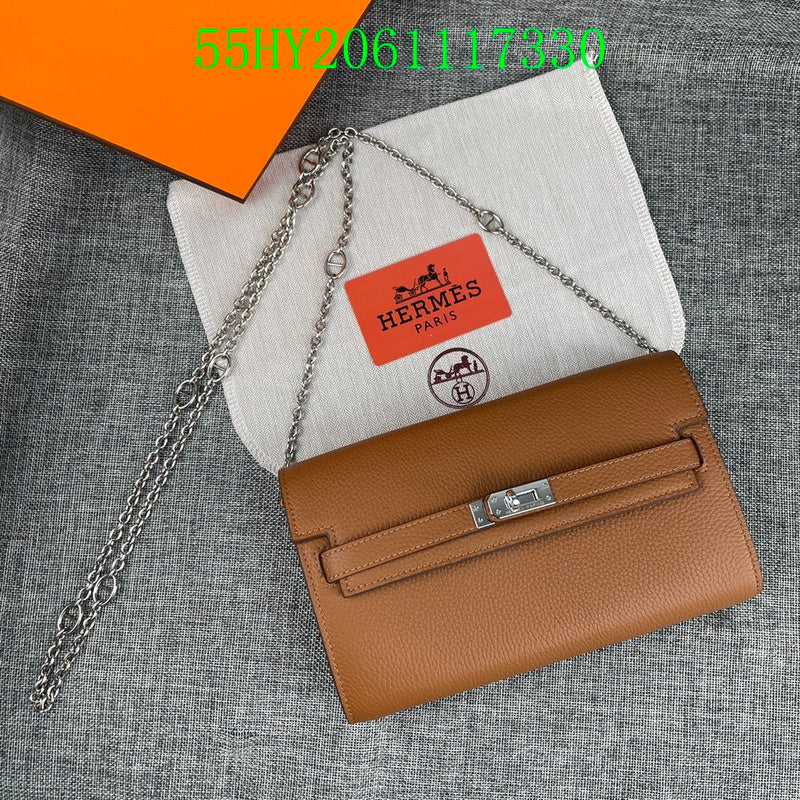 Glami - HMS Bags - 432