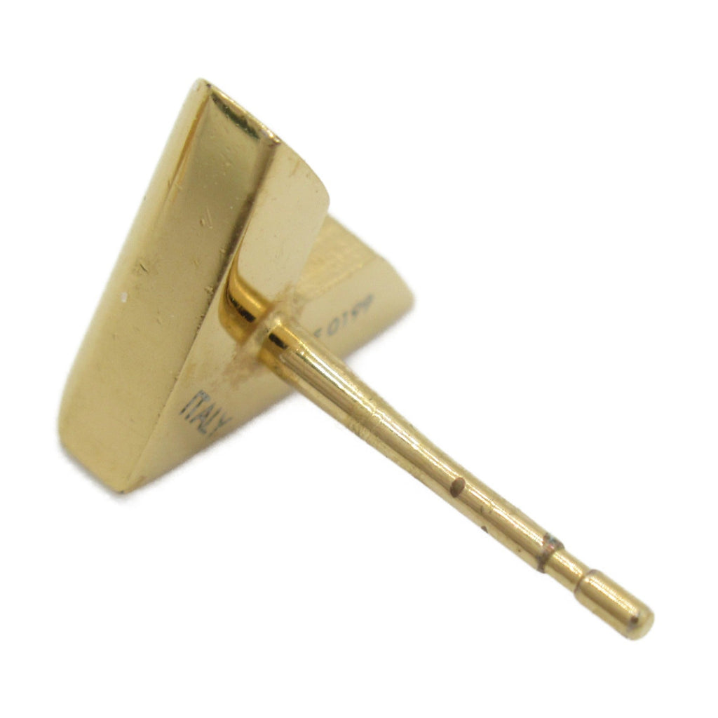 Louis Vuitton Louis Vuitton Essential V Pier Pier Jewelry GP  G  M68153