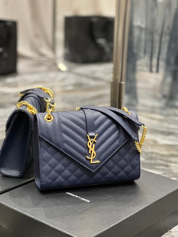 Satchel Bags - SLY Bags - 200