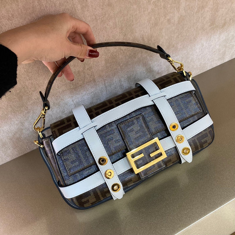 Glami - GlamiE Bags - 322