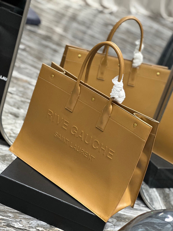 Glami Fashion - SLY Bags - 065