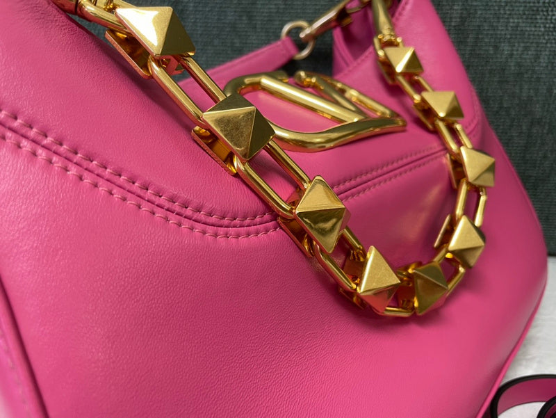 Glamy - VEL Bags - 542