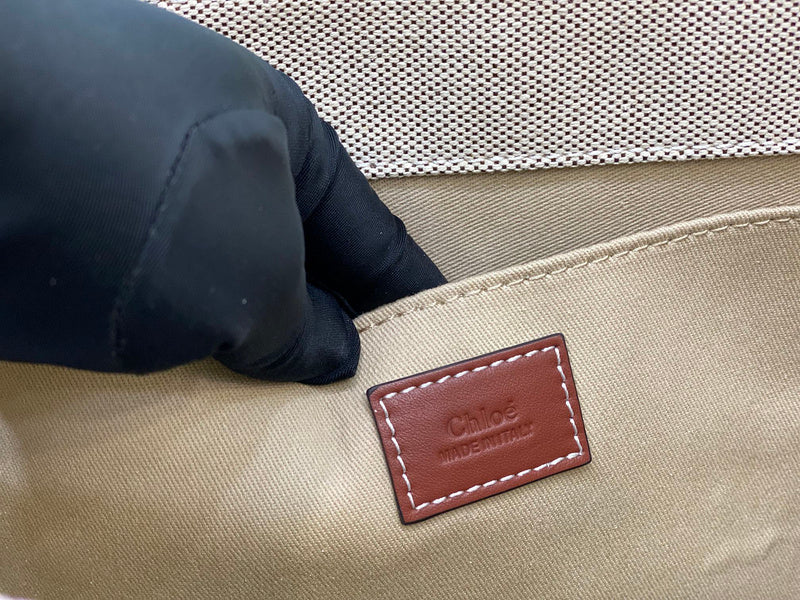 Glamy - CLE Bags - 375