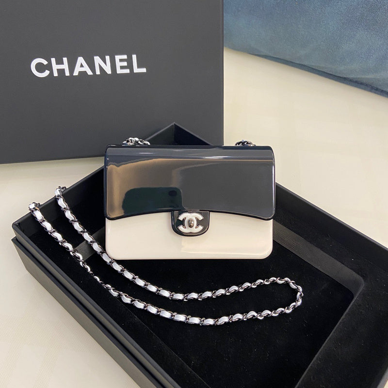 ELE - CHL Bags - 650