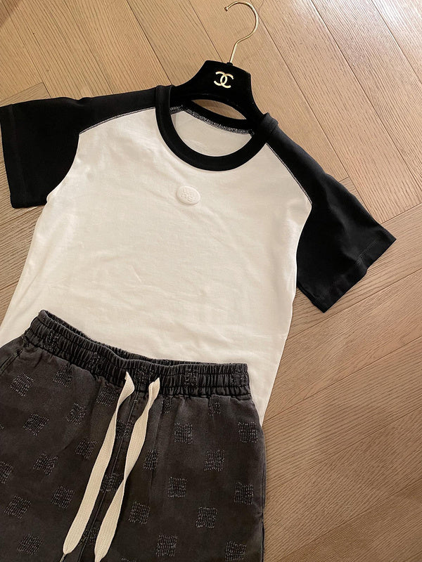 Glami - ALW Women Clothes - 563