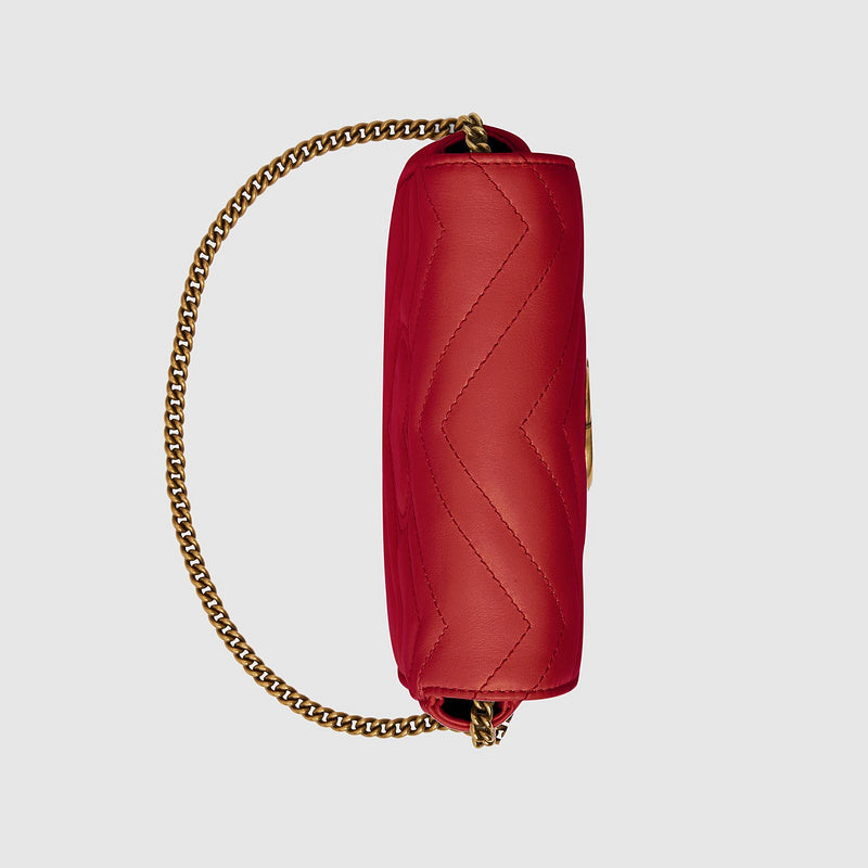 Glami-i GUKI Women Bags - 1047