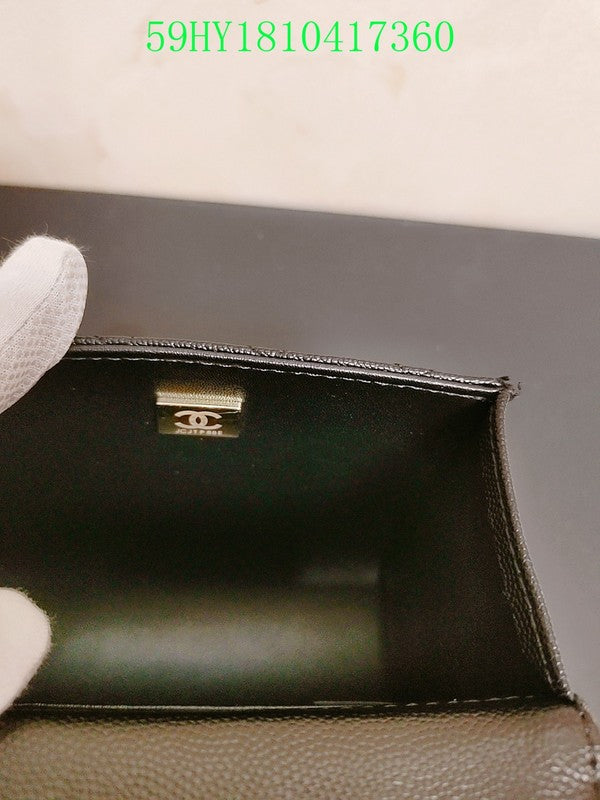 Glami - CHL Bags - 1088