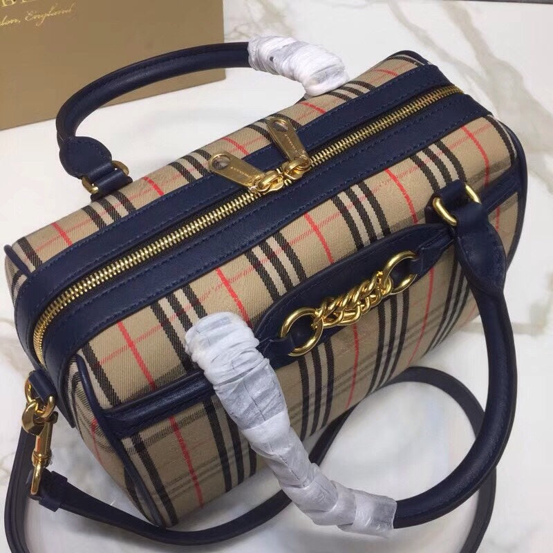 Glami Fashion -BBR Bags - 1442