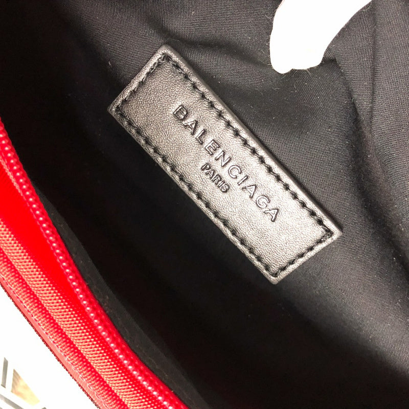 Glami - BG Bags - 183