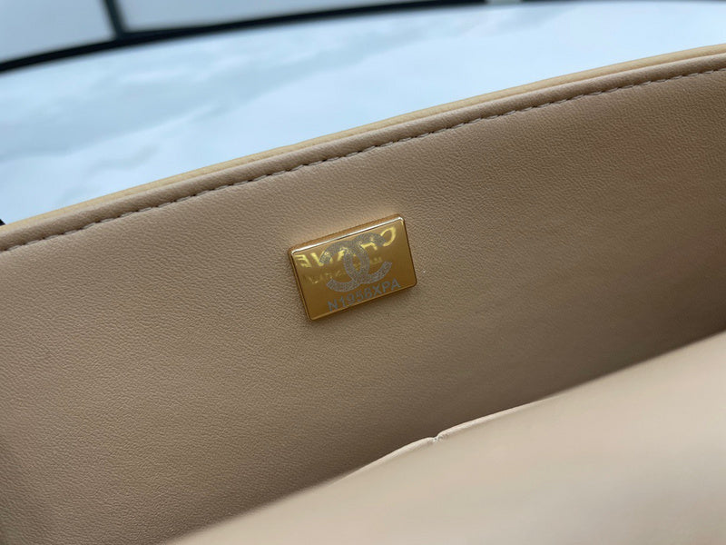 Glami - CHL Bags - 066