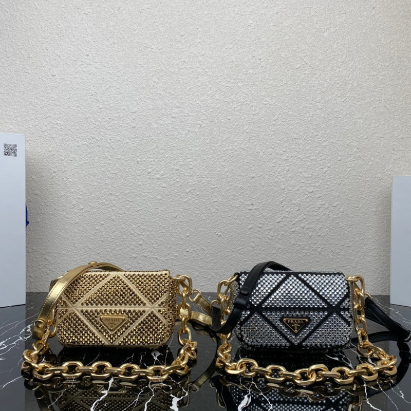 Glami-LAON - PD Bags - 107