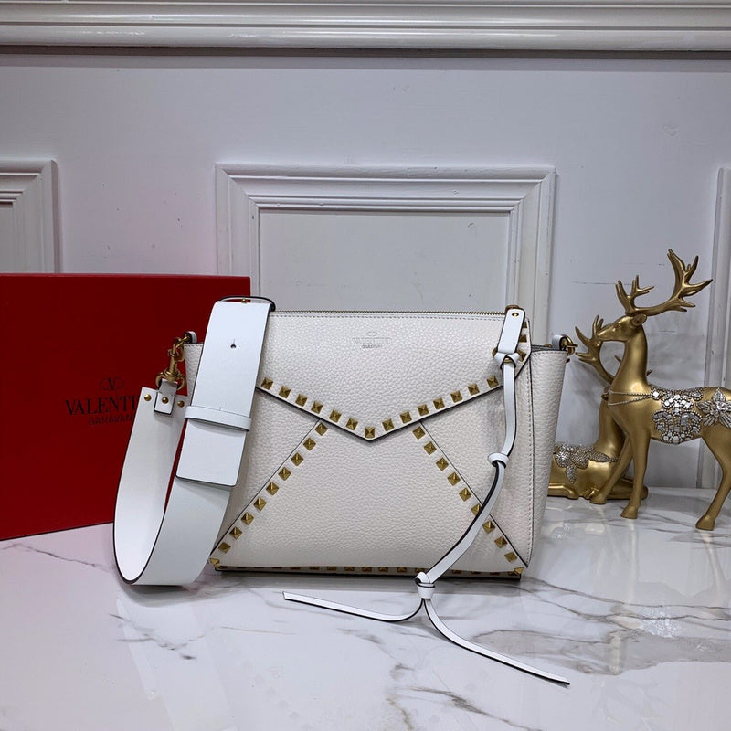 Glami-i - VEL Lady Bags - 446