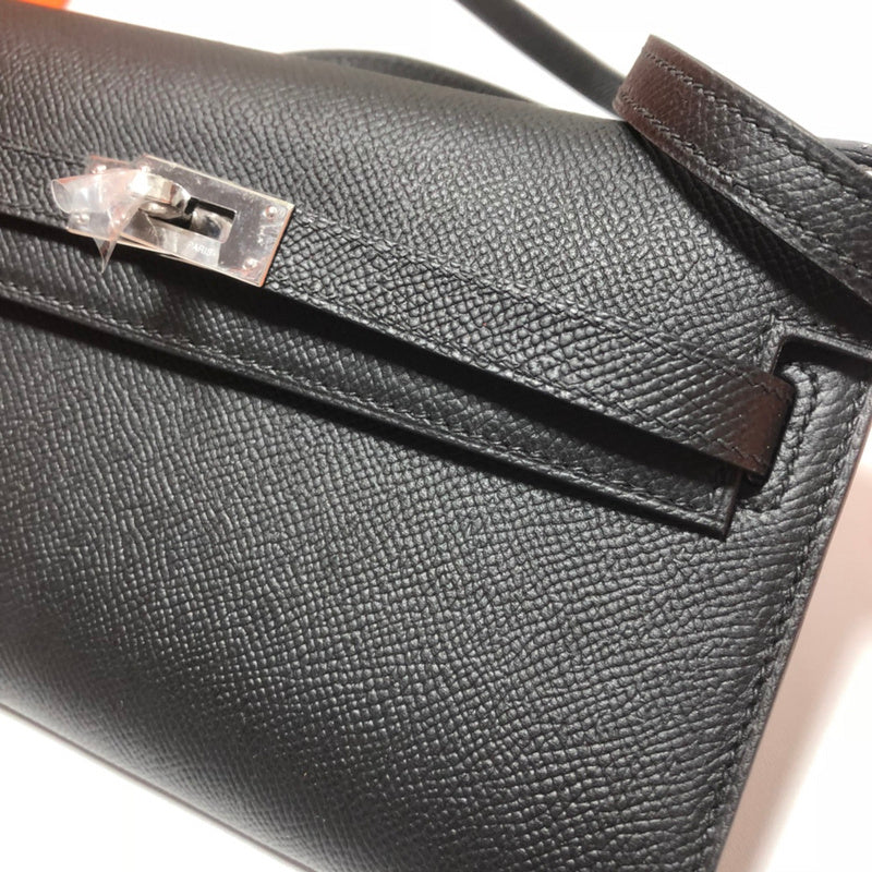 Glamy - HMS Bags - 1731