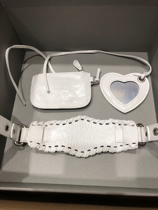 Glamy - BG Bags - 707