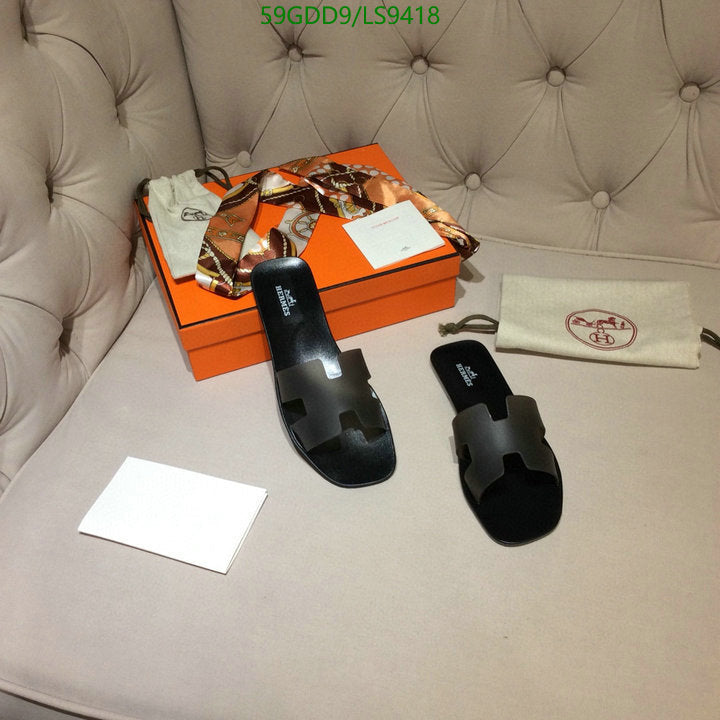 SAMC - HMS Women Shoes - 343