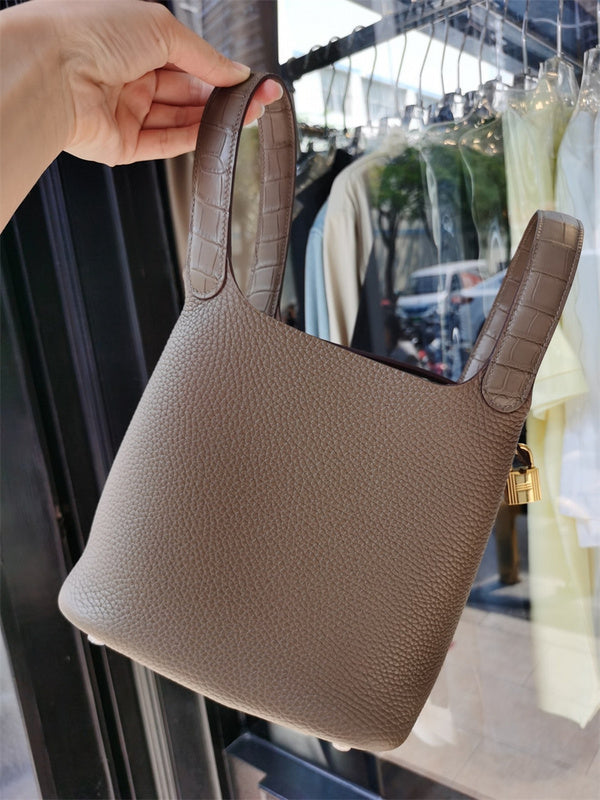 Glami - HMS Bags - 1007