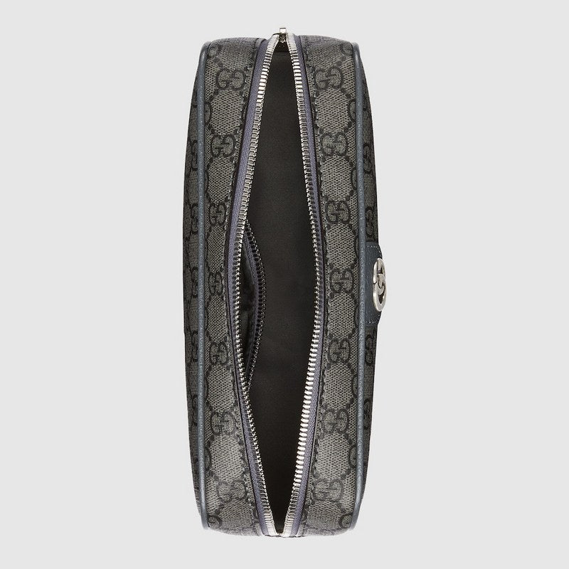 Glami-i GUKI Women Bags - 008