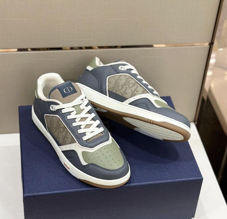 SAMCC - DOR Women Shoes - 161