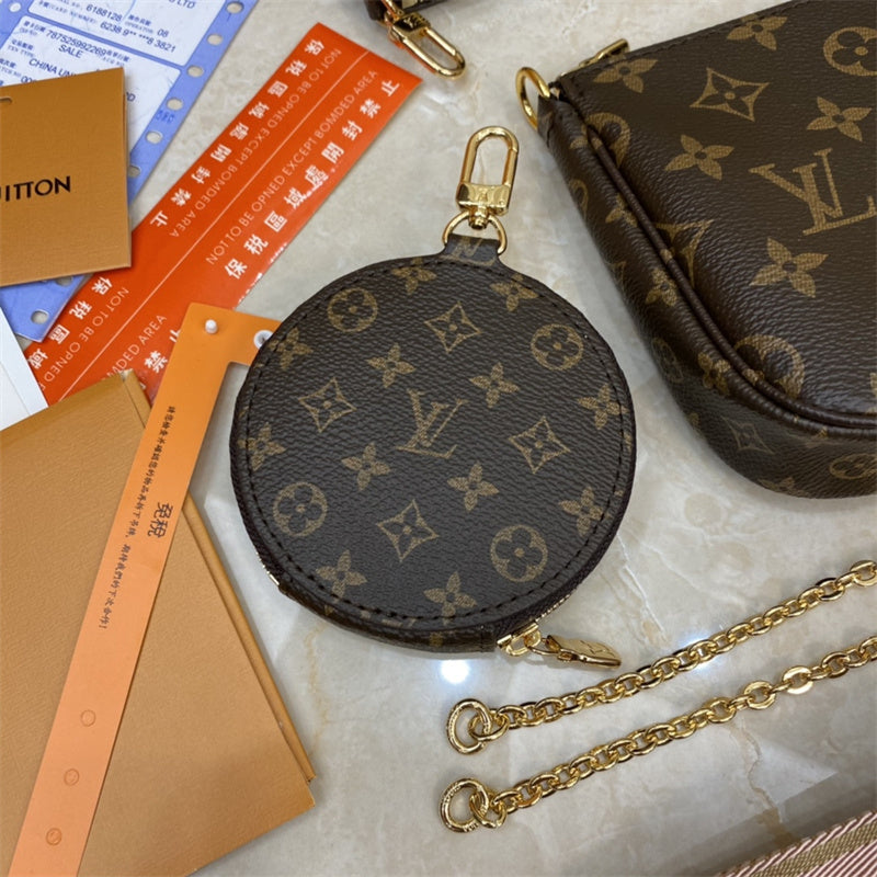 Glami - LOV Bags - 025
