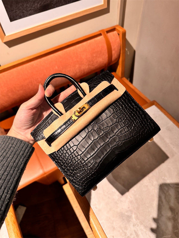 Glami - HMS Bags - 205