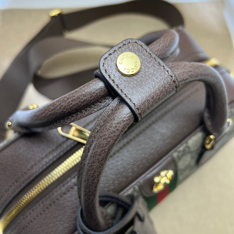 Glami Fashion - GCI Bags - 12618