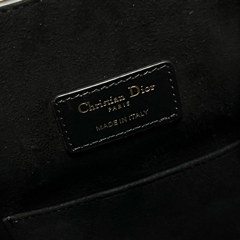 ELE - Dir Bags - 306