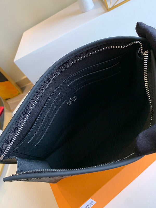Satchel Bags - VL Bags - 4061