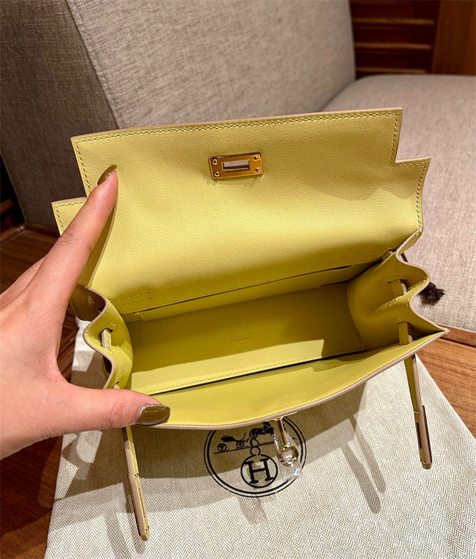 Glami - HMS Bags - 563